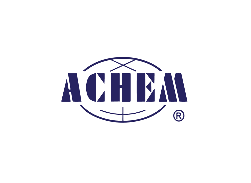 ACHEM