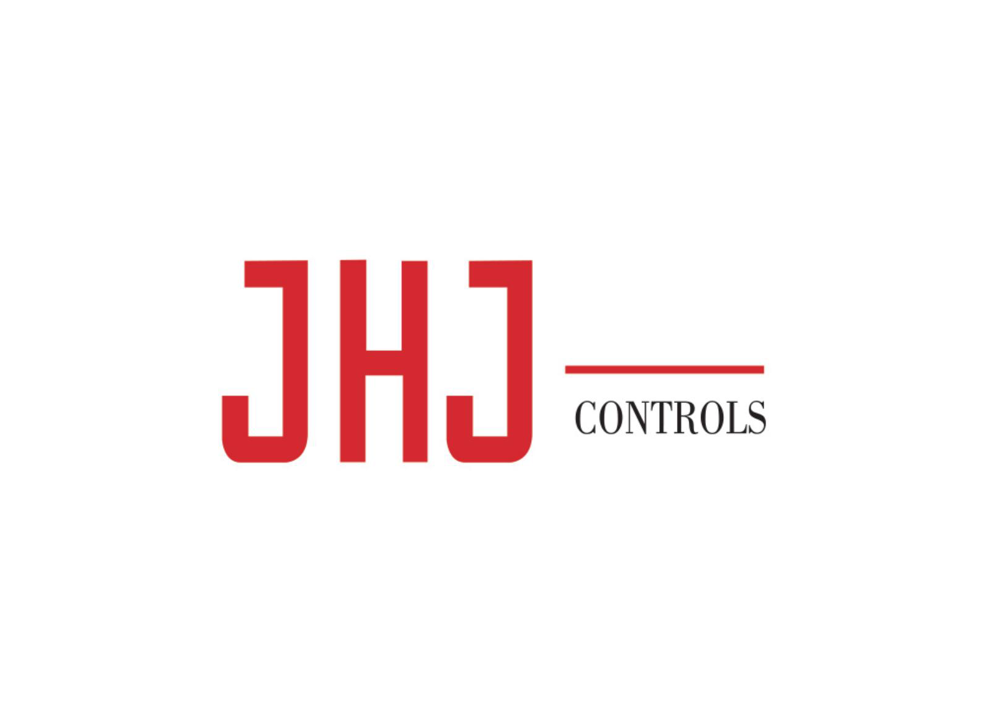 JHJ Controls