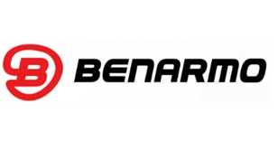 Benarmo