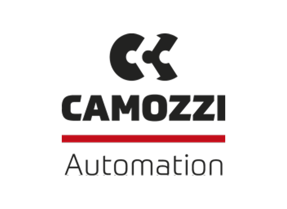 Camozzi