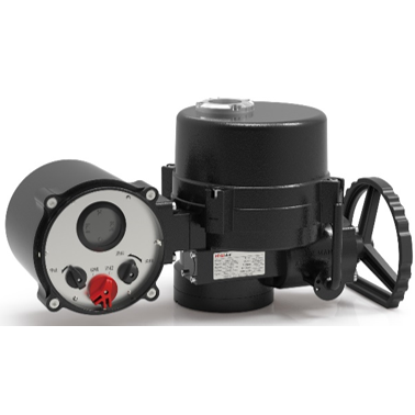 HELI LQZL Электроприводы с батареей резервного питания