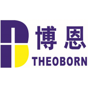 Zhejiang Theoborn Auto-Control Valves Co., Ltd