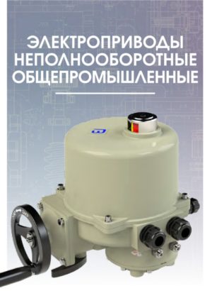 skrinshot-22-05-2023-133943-300x420.jpg