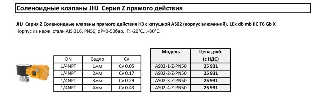 ПЛ Z_PN50.jpg