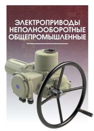 skrinshot-01-06-2023-151852-300x420.jpg