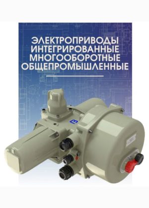 gz-a-ks-9030-2-300x420.jpg