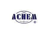 ACHEM