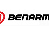 Benarmo