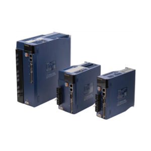 VECTOR CMMR-AS Сервоконтроллеры VECTOR CMMR-AS Сервоконтроллеры