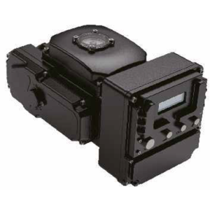 HELI HL [Y5] Электроприводы с местным управлением