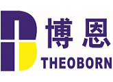 Zhejiang Theoborn Auto-Control Valves Co., Ltd